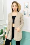 153281 Cepli Hirka